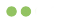 “