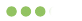 “三年级”