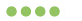 “四年级”