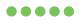 “五年级”